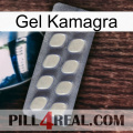 Gel Kamagra 08
